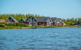 Bungalowpark Zuiderzee